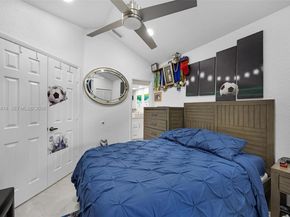 12714 NW 19th Mnr, Coral Springs FL 33071