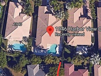 1946 Harbor View Cir