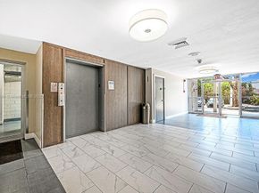 18041 Biscayne Blvd 1201, Aventura FL 33160