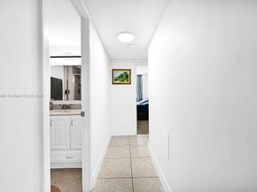 18041 Biscayne Blvd 1201, Aventura FL 33160