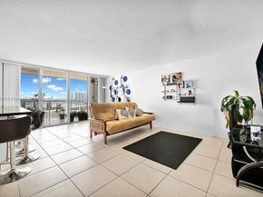 18041 Biscayne Blvd 1201, Aventura FL 33160