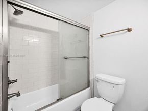 18041 Biscayne Blvd 1201, Aventura FL 33160