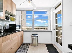 18041 Biscayne Blvd 1201, Aventura FL 33160