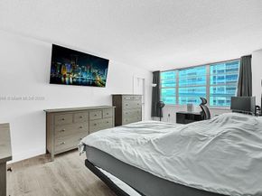 18041 Biscayne Blvd 1201, Aventura FL 33160