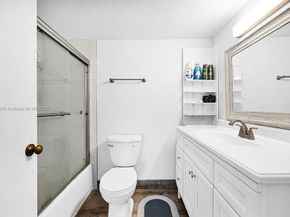 18041 Biscayne Blvd 1201, Aventura FL 33160