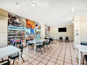 18041 Biscayne Blvd 1201, Aventura FL 33160