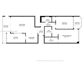 18041 Biscayne Blvd 1201, Aventura FL 33160