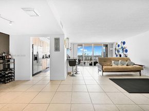 18041 Biscayne Blvd 1201, Aventura FL 33160