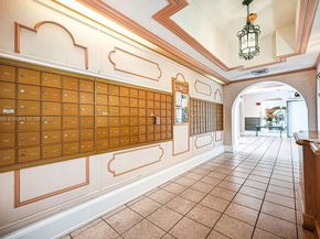 18041 Biscayne Blvd 1201, Aventura FL 33160