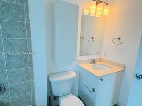 60 SW 13th St 2626, Miami FL 33130