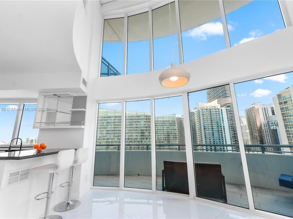 60 SW 13th St 2626, Miami FL 33130