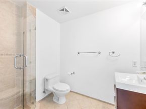 60 SW 13th St 2626, Miami FL 33130