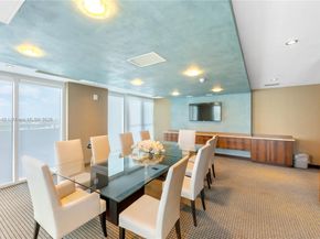 60 SW 13th St 2626, Miami FL 33130