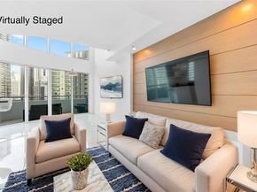 60 SW 13th St 2626, Miami FL 33130