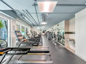 60 SW 13th St 2626, Miami FL 33130
