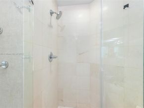 60 SW 13th St 2626, Miami FL 33130