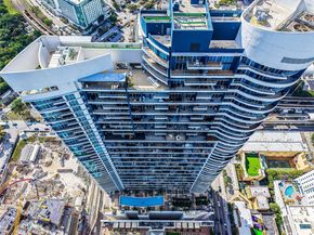 60 SW 13th St 2626, Miami FL 33130