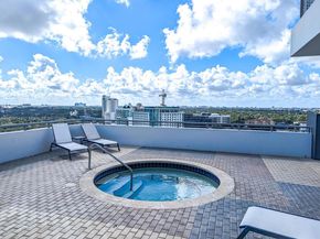 60 SW 13th St 2626, Miami FL 33130