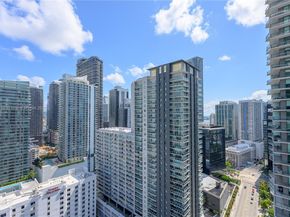 60 SW 13th St 2626, Miami FL 33130