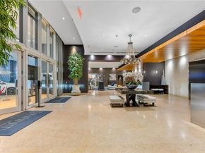 60 SW 13th St 2626, Miami FL 33130