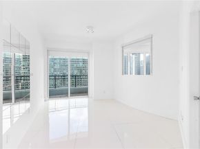 60 SW 13th St 2626, Miami FL 33130