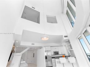 60 SW 13th St 2626, Miami FL 33130