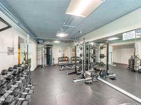 60 SW 13th St 2626, Miami FL 33130
