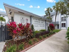 6701 NW 169th St B304, Hialeah FL 33015