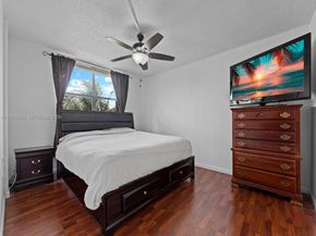 6701 NW 169th St B304, Hialeah FL 33015