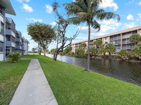 6701 NW 169th St B304, Hialeah FL 33015