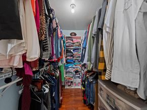 6701 NW 169th St B304, Hialeah FL 33015