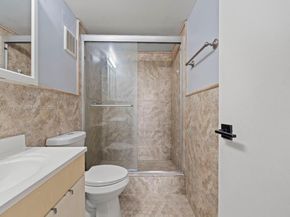 6701 NW 169th St B304, Hialeah FL 33015