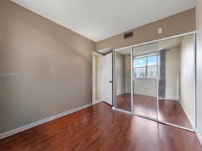 6701 NW 169th St B304, Hialeah FL 33015