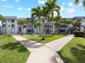 6701 NW 169th St B304, Hialeah FL 33015