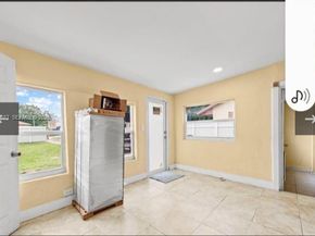 1835 NW 85th St, Miami FL 33147