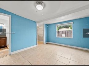 1835 NW 85th St, Miami FL 33147