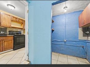 1835 NW 85th St, Miami FL 33147