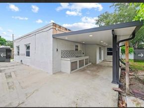 1835 NW 85th St, Miami FL 33147