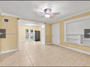 1835 NW 85th St, Miami FL 33147