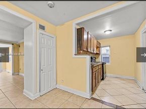 1835 NW 85th St, Miami FL 33147