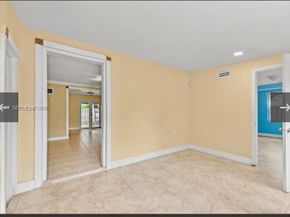 1835 NW 85th St, Miami FL 33147