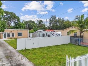 1835 NW 85th St, Miami FL 33147