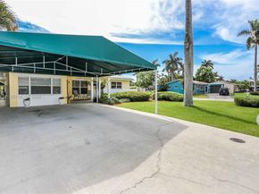 2209 N 15th Ave, Hollywood FL 33020