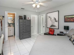 2209 N 15th Ave, Hollywood FL 33020