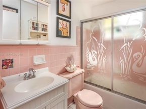 2209 N 15th Ave, Hollywood FL 33020