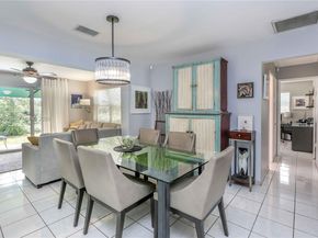 2209 N 15th Ave, Hollywood FL 33020