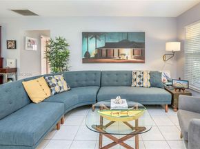 2209 N 15th Ave, Hollywood FL 33020