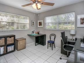 2209 N 15th Ave, Hollywood FL 33020