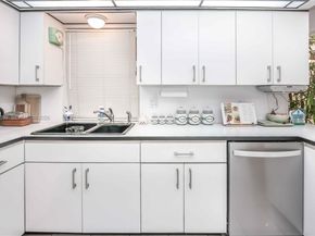 2209 N 15th Ave, Hollywood FL 33020