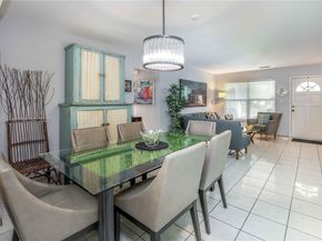 2209 N 15th Ave, Hollywood FL 33020